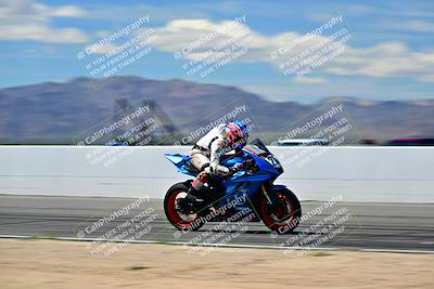 media/Mar-25-2024-Moto Forza (Mon) [[8d4319bd68]]/2-Advanced Group/Session 4 Front Straight Speed Pans/